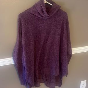 Zenana Sweater